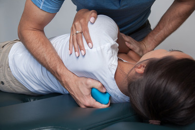 Discover Your Best Self