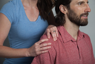 Your Personalized Path