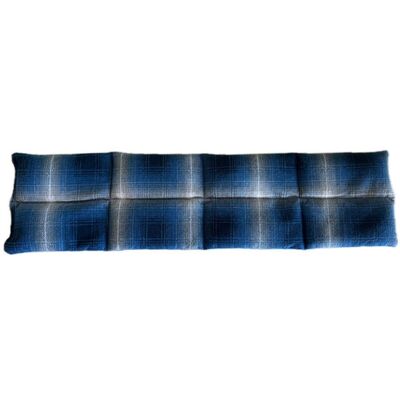 Erna's Original Heating Pads - Neck Pad