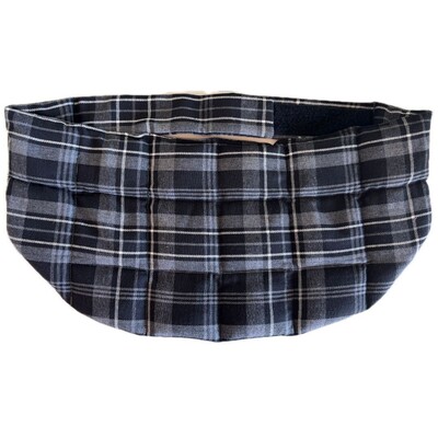 Erna's Original Heating Pad - Kidney Belt 