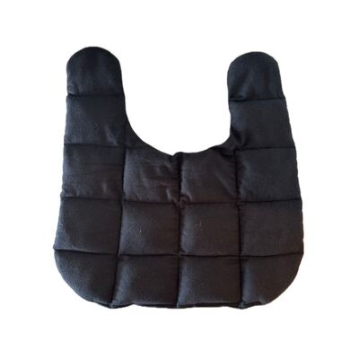Erna's Original Heating Pad - Shoulder Pad