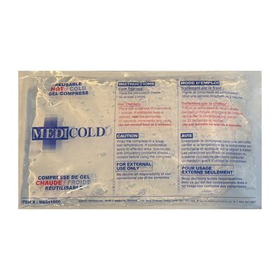 Ice Pack - Large 