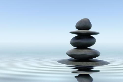 Norfolk Chiropractic